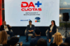 Damasco lanza &laquo;Da+Cuotas&raquo;: App de financiamiento al consumo en alianza con Mercantil y BNC