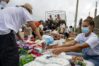 Venezuela habilita una p&aacute;gina web para recibir donaciones internacionales tras terremotos