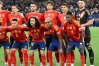 Goldman Sachs predice que Espa&ntilde;a ganar&iacute;a el Mundial de F&uacute;tbol