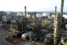 Empresas petroleras de Anzo&aacute;tegui incrementan actividades mientras esperan concretar acuerdos con multinacionales