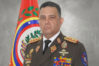 Delcy Rodr&iacute;guez ratifica al Ministro de la Defensa y hace cambios en la c&uacute;pula militar