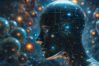#An&aacute;lisis: &iquest;Qui&eacute;n responde cuando una Inteligencia Artificial act&uacute;a por su cuenta?