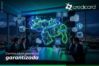 Credicard: Continuidad operativa garantizada
