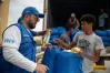 Banco de Desarrollo del Caribe aprueba 1 mill&oacute;n de d&oacute;lares para recuperaci&oacute;n de Venezuela