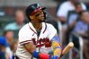 Ronald Acu&ntilde;a se acerca a los 200 bambinazos en su carrera en la MLB
