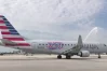 American Airlines inaugura vuelo entre Miami y Maracaibo tras terremotos