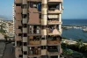 Fenahoven advierte que terremotos afectaron 7.650 puestos de empleo en el &aacute;rea de servicios tur&iacute;sticos de La Guaira