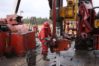 Se requieren al menos US$100.000 millones para reparar la infraestructura petrolera de Venezuela, seg&uacute;n experto