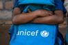 Unicef estima que unos 680.000 ni&ntilde;os necesitan asistencia en Venezuela tras los terremotos