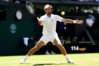Premio met&aacute;lico en Wimbledon aument&oacute; en un 20% para esta edici&oacute;n 2026