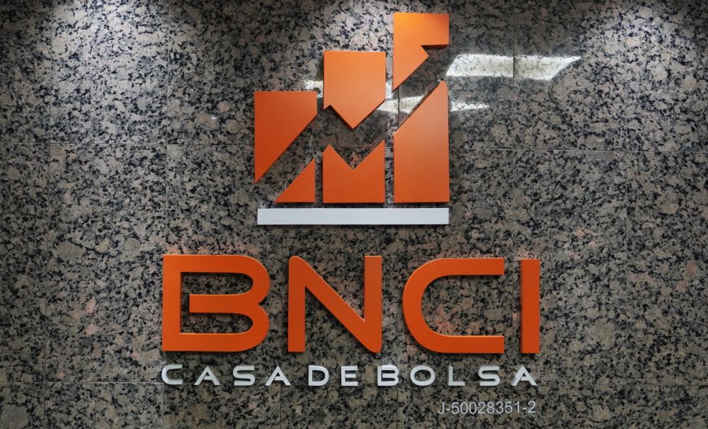 Exclusiva con Carlos Guruceaga de BNCI CB: La disrupción como clave en los negocios para la Venezuela de hoy