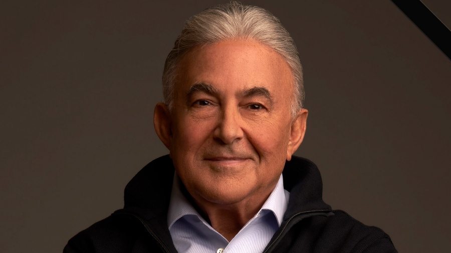 Organización Cisneros se deslinda del reclamo de sucesores de Oswaldo Cisneros por reversión de Petrodelta