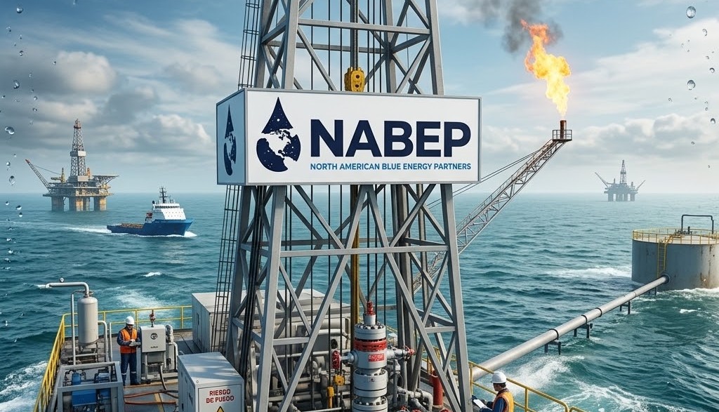 #Claves: EEUU publicó acuerdo petrolero con Venezuela que asegura su «dominio energético» para el próximo siglo