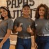 Arcos Dorados consolida su rol como promotor del empleo joven en Venezuela