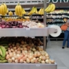 Cedice estima inflaci&oacute;n de 13,50% en julio con una variaci&oacute;n interanual de 738,79%