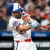 Jos&eacute; Altuve en la &eacute;lite de los bateadores venezolanos y en la MLB