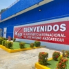 Habilitaci&oacute;n de vuelos internacionales impuls&oacute; la ocupaci&oacute;n hotelera en Anzo&aacute;tegui