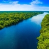 Colombia blinda el 42% de su territorio amaz&oacute;nico frente a la miner&iacute;a y el petr&oacute;leo