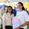 BDT entrega financiamientos a comerciantes afectados en La Guaira tras doble terremoto
