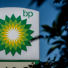 Bloomberg: BP entra en el negocio petrolero venezolano para competir con Trafigura y Vitol