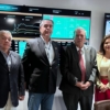 BVC y AVEX evaluaron las oportunidades que ofrece el mercado de valores para potenciar al sector exportador