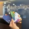 Tarjeta de D&eacute;bito Mastercard Bancamiga: Alcance global, seguridad digital y beneficios a la medida