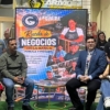 Siete bancos activaron atenci&oacute;n especial de cr&eacute;ditos para comerciantes y empresarios en La Guaira