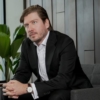 Exclusiva con Carlos Guruceaga de BNCI CB: La disrupci&oacute;n como clave en los negocios para la Venezuela de hoy