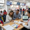 Cartera de cr&eacute;ditos alcanz&oacute; los US$4.000 millones en julio con alza en divisas de 59,38% interanual