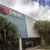 Calox International denuncia usurpaci&oacute;n de identidad para cometer presunto fraude financiero