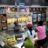 Consecomercio: Se requiere una amnist&iacute;a fiscal general para todos los comercios en La Guaira