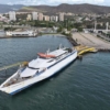 #Dato: Estos son los precios de los boletos de Conferry hacia Margarita