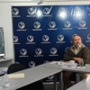Consecomercio y ProColombia trazan agenda para impulsar el intercambio comercial y productivo binacional