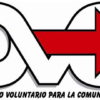 Dividendo Voluntario y C&aacute;ritas han distribuido m&aacute;s de 90 toneladas de alimentos a v&iacute;ctimas de terremotos