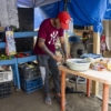 Emprender en La Guaira: Una v&iacute;a para superar la tragedia de los terremotos en Venezuela