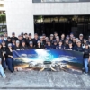 Foton celebra 30 a&ntilde;os moviendo al mundo y fortaleciendo el desarrollo de Venezuela