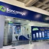Bancamiga reabre agencias afectadas y fortalece el apoyo a sus clientes