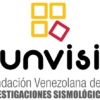 #Dato: Funvisis pasa a formar parte del Ministerio de Ciencia y Tecnolog&iacute;a