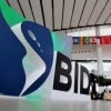 Grupo BID y Jap&oacute;n firman acuerdo para invertir US$14.000 millones en Am&eacute;rica Latina y el Caribe