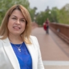 #Perfil: Gladys Maestre y los misterios del cerebro