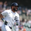 Gleyber Torres busca cerrar en grande la temporada 2026 con Tigres de Detroit