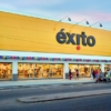 Grupo &Eacute;xito no descarta abrir nuevamente en Venezuela: &laquo;Ser&iacute;amos irresponsables de no considerarlo&raquo;