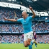 Manchester City super&oacute; al Real Madrid como el club de f&uacute;tbol m&aacute;s valioso de Europa