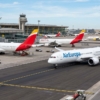 #Atenci&oacute;n: Air Europa e Iberia reanudan vuelos desde Maiquet&iacute;a esta semana