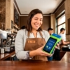 Credi POS y Credi Express Bancamiga: Cr&eacute;ditos para impulsar tu negocio