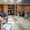 Seniat inicia plan de formaci&oacute;n y profesionalizaci&oacute;n para fiscales en septiembre