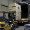 Alarma entre productores nacionales por importaciones masivas de ma&iacute;z, arroz y az&uacute;car refinada