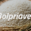 Bolpriaven garantiza con su institucionalidad fomento de producci&oacute;n nacional de rubros estrat&eacute;gicos como arroz y az&uacute;car