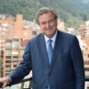 Grupo Gilinski: Familia m&aacute;s rica de Colombia donar&aacute; US$48 millones para reconstrucci&oacute;n de Cali