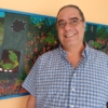 #Perfil: Jon Paul Rodr&iacute;guez, el guardi&aacute;n venezolano de la biodiversidad